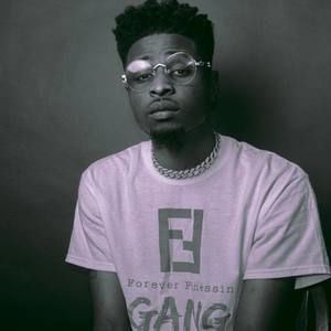 Meet your Posher, Ross